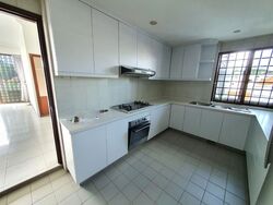 Bukit Regency (D21), Condominium #574132511